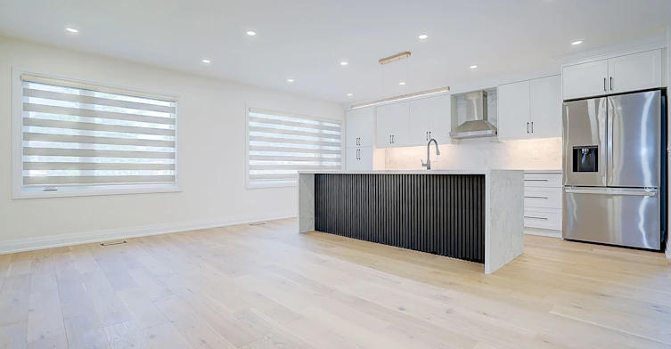 Main-36 Vauxhall Drive, Toronto, ON, M1P 1P7 - 10