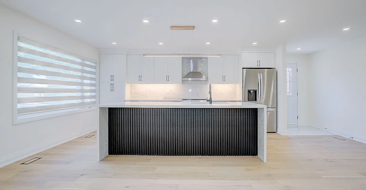 Main-36 Vauxhall Drive, Toronto, ON, M1P 1P7 - 11
