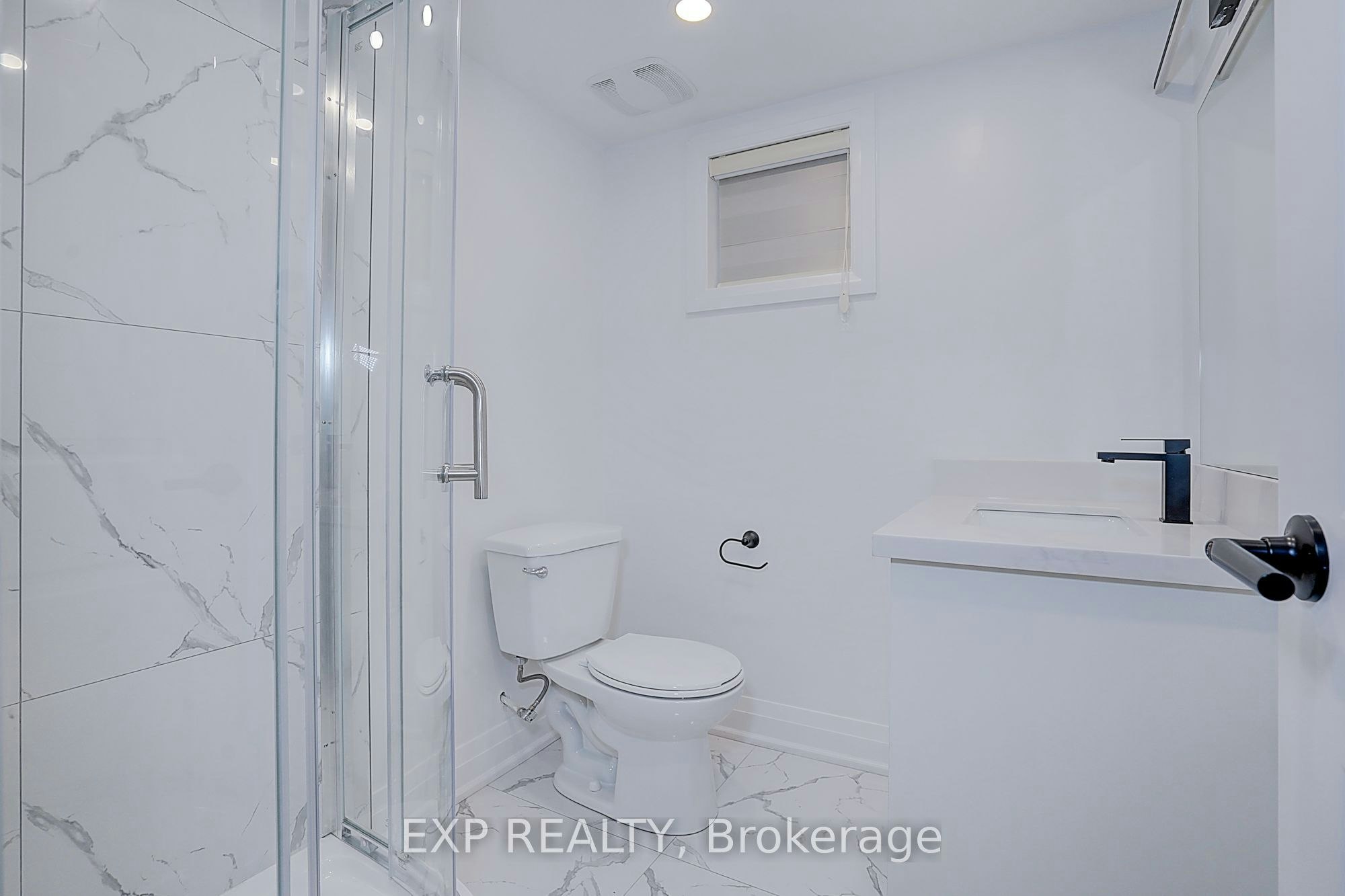 Bsmt-36 Vauxhall Drive, Toronto, ON, M1P 1P7 - 19