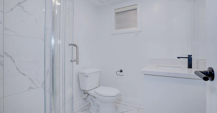 Bsmt-36 Vauxhall Drive, Toronto, ON, M1P 1P7 - 19