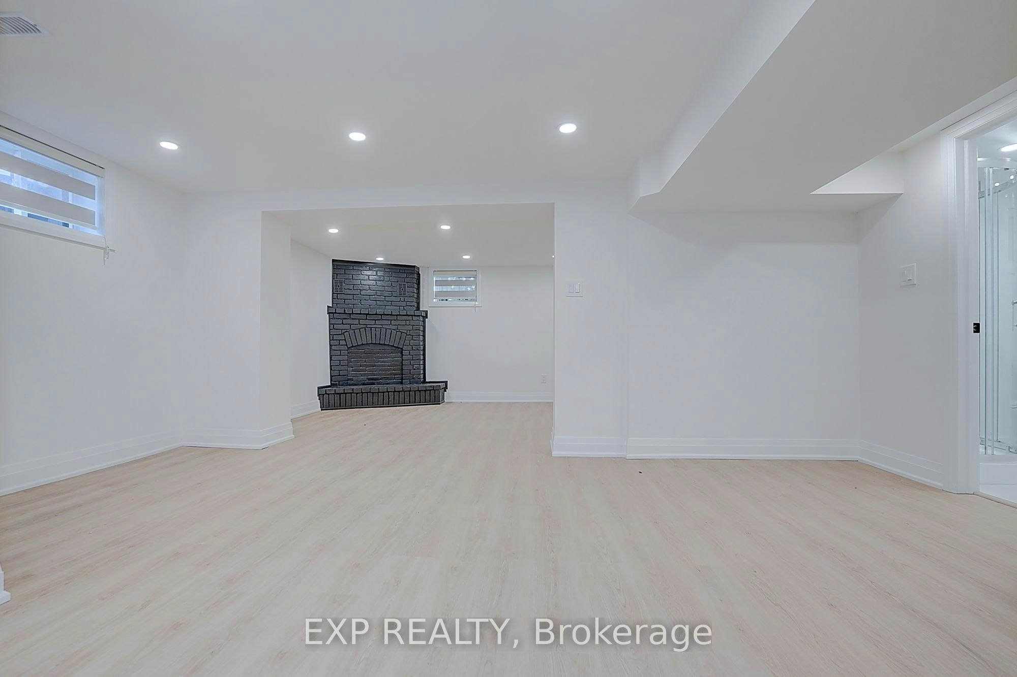 Bsmt-36 Vauxhall Drive, Toronto, ON, M1P 1P7 - 12
