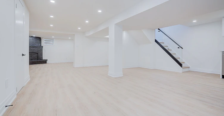 Bsmt-36 Vauxhall Drive, Toronto, ON, M1P 1P7 - 11