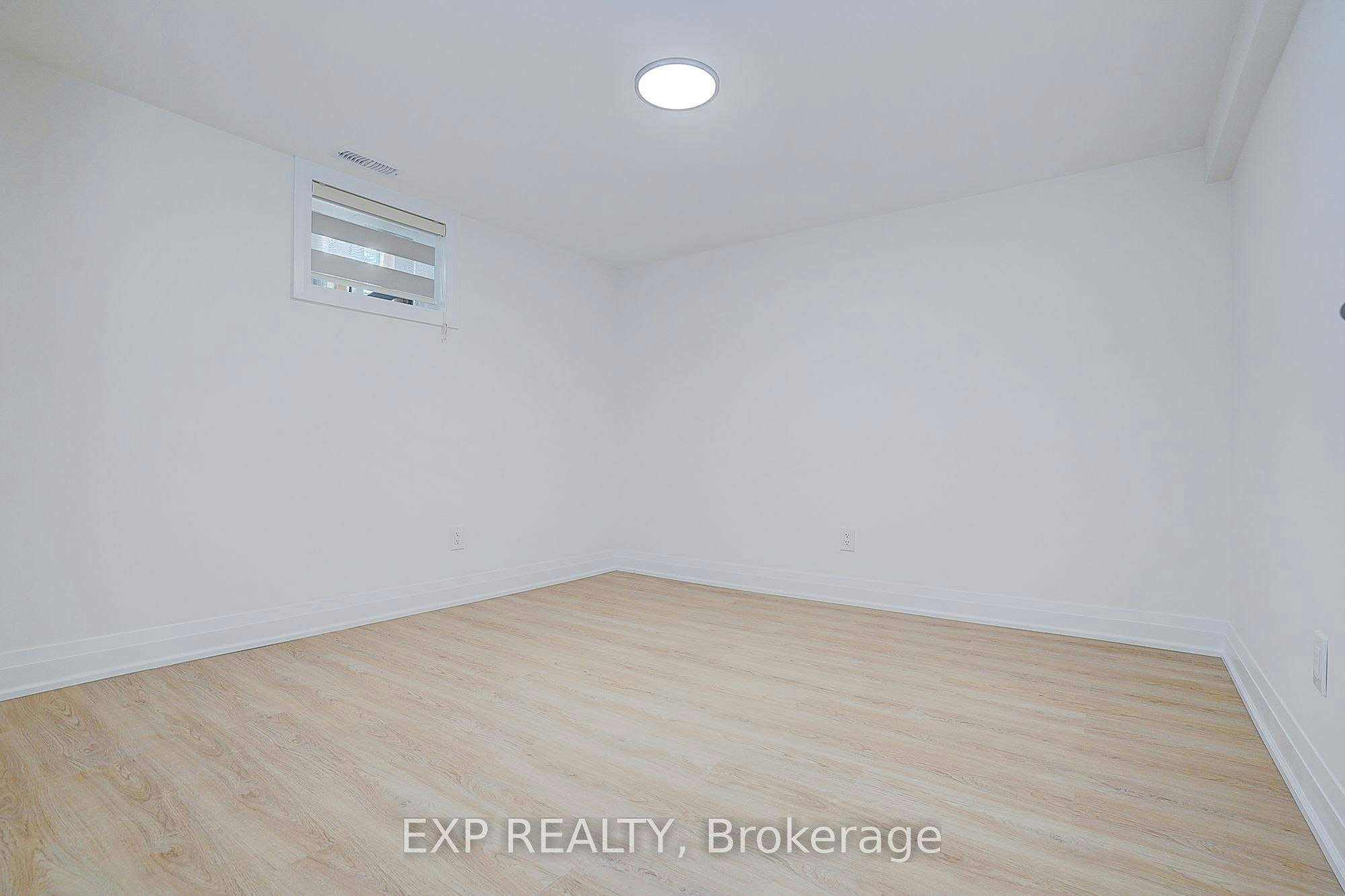 Bsmt-36 Vauxhall Drive, Toronto, ON, M1P 1P7 - 17