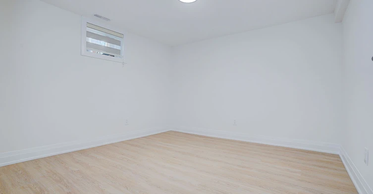 Bsmt-36 Vauxhall Drive, Toronto, ON, M1P 1P7 - 17