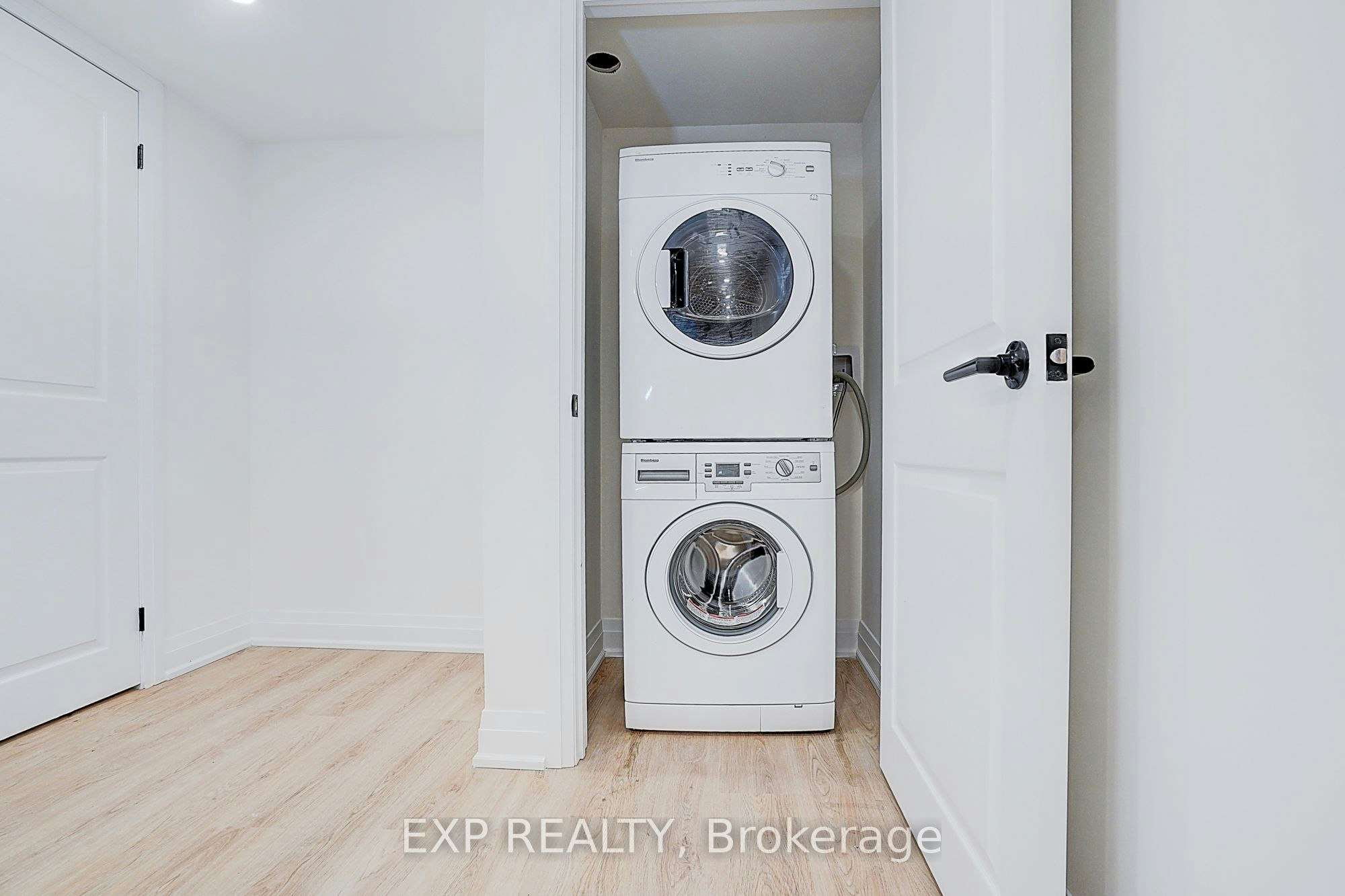 Bsmt-36 Vauxhall Drive, Toronto, ON, M1P 1P7 - 21