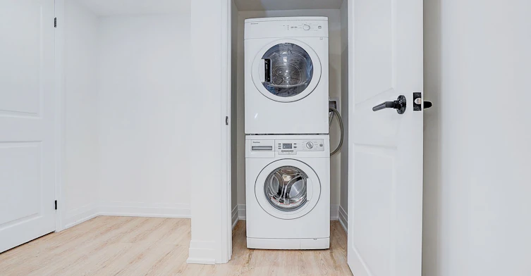 Bsmt-36 Vauxhall Drive, Toronto, ON, M1P 1P7 - 21
