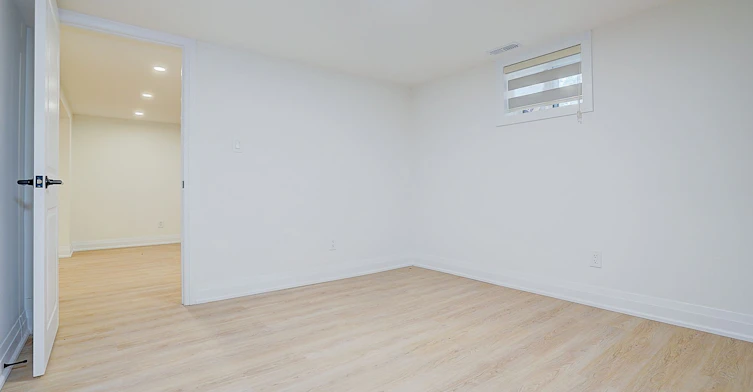 Bsmt-36 Vauxhall Drive, Toronto, ON, M1P 1P7 - 18