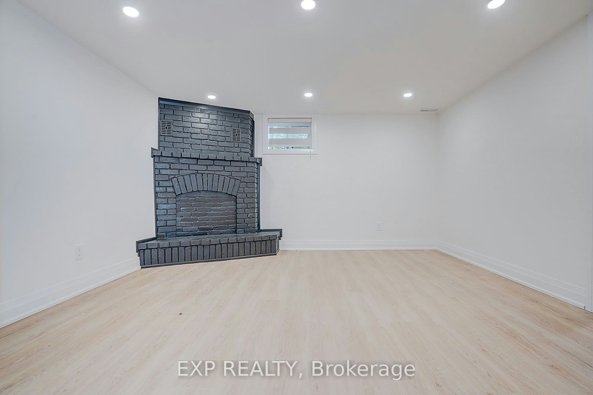 Bsmt-36 Vauxhall Drive, Toronto, ON, M1P 1P7 - 15