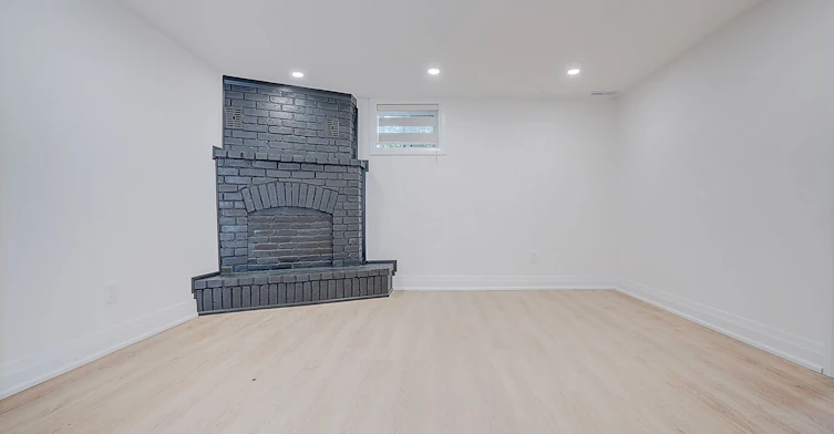 Bsmt-36 Vauxhall Drive, Toronto, ON, M1P 1P7 - 15