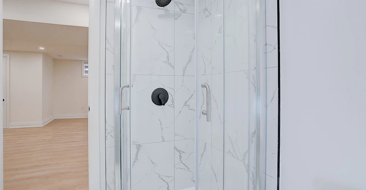 Bsmt-36 Vauxhall Drive, Toronto, ON, M1P 1P7 - 20