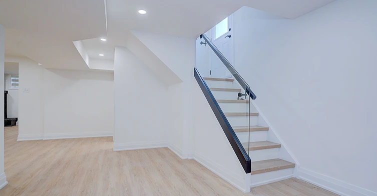Bsmt-36 Vauxhall Drive, Toronto, ON, M1P 1P7 - 4