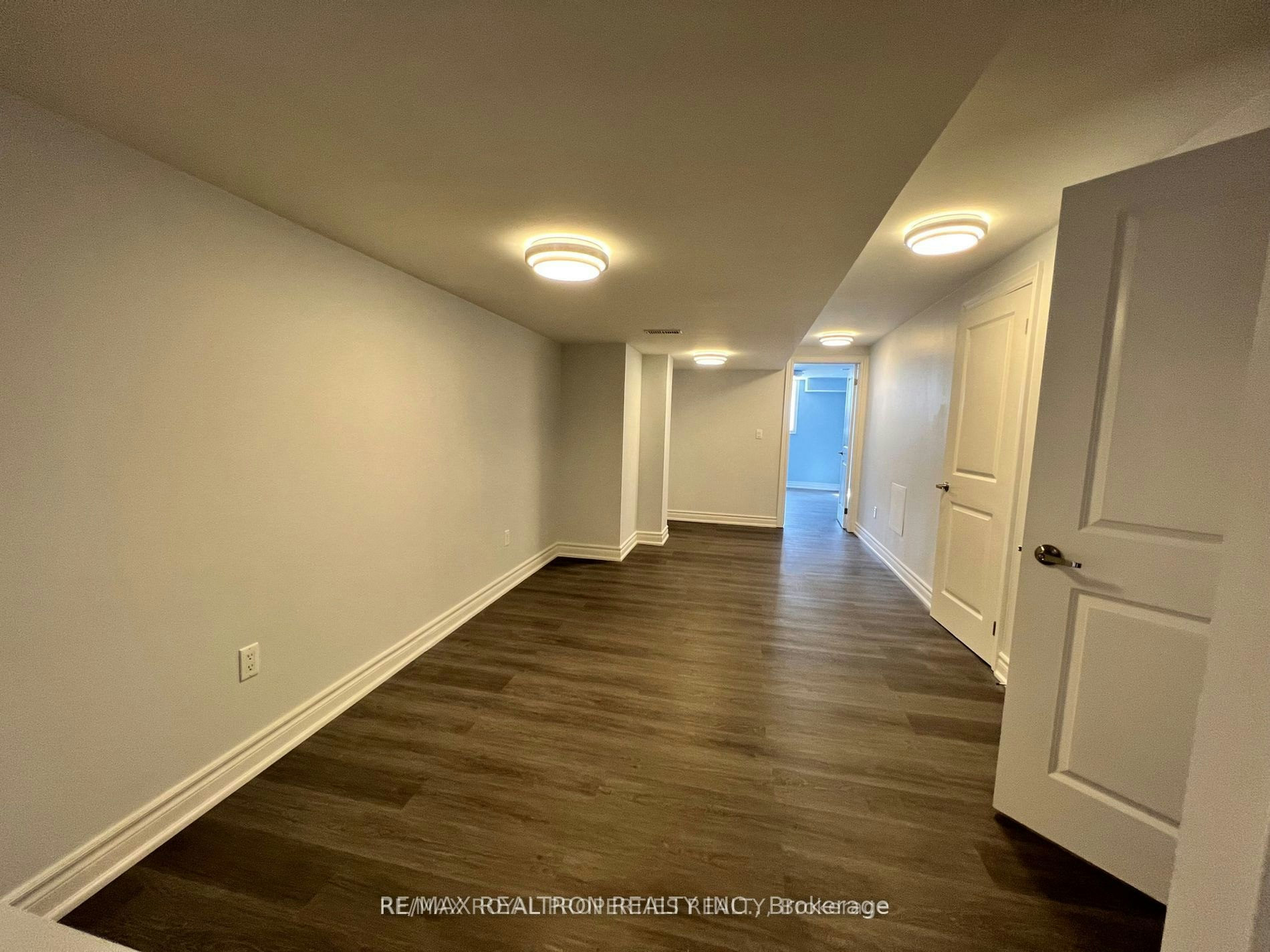 BSMT-122 Auckland Drive, Whitby, ON, L1P 0J4 - 4