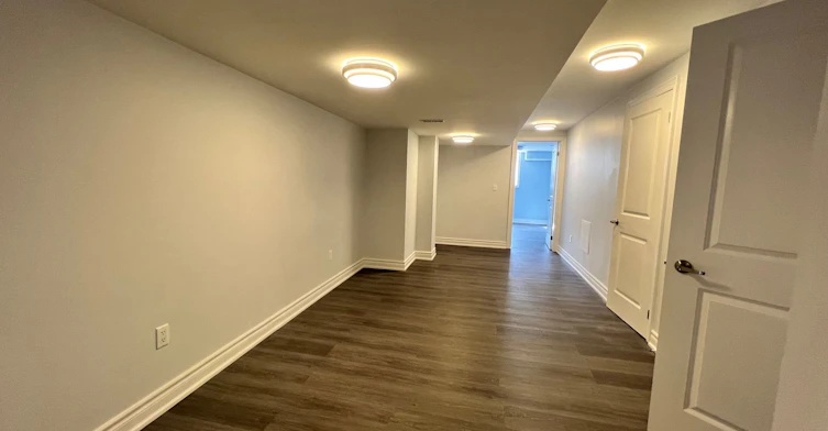 BSMT-122 Auckland Drive, Whitby, ON, L1P 0J4 - 4
