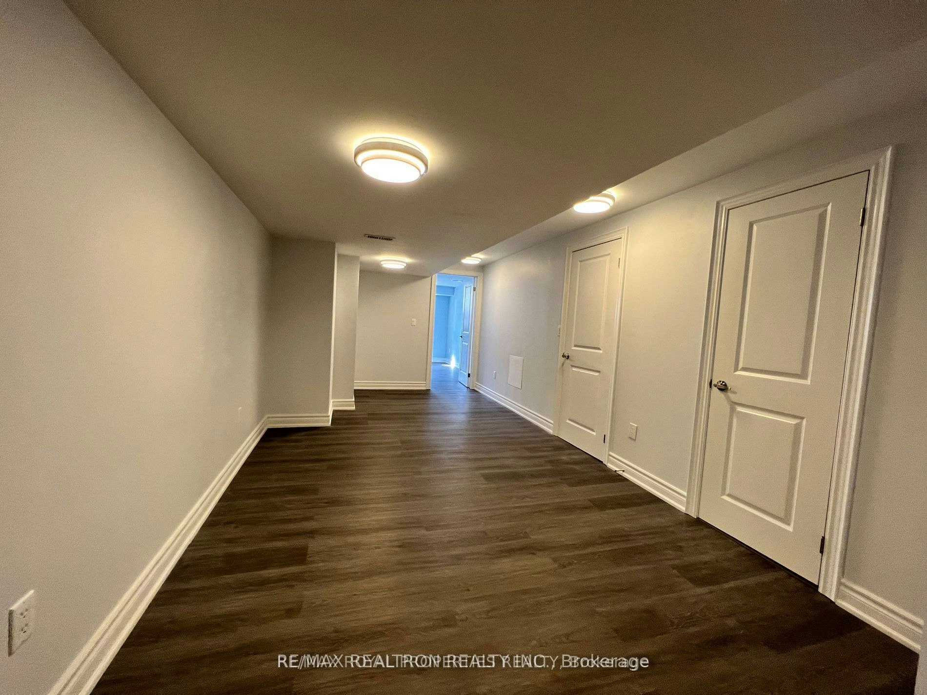 BSMT-122 Auckland Drive, Whitby, ON, L1P 0J4 - 5