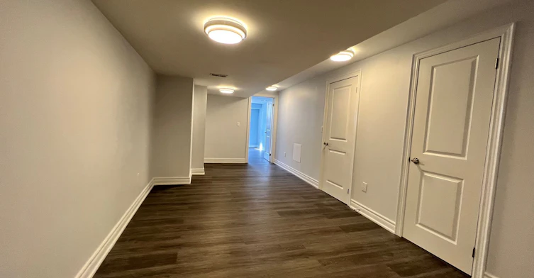 BSMT-122 Auckland Drive, Whitby, ON, L1P 0J4 - 5