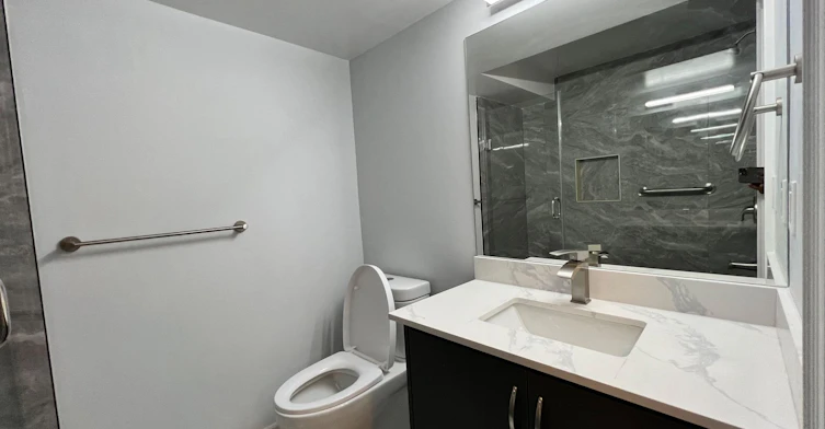 BSMT-122 Auckland Drive, Whitby, ON, L1P 0J4 - 9