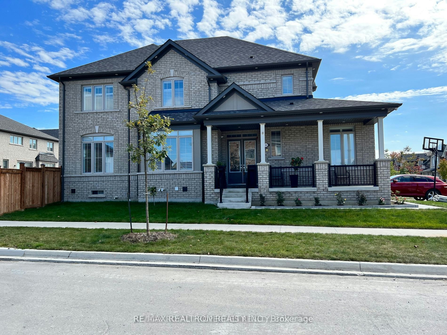BSMT-122 Auckland Drive, Whitby, ON, L1P 0J4 - 16