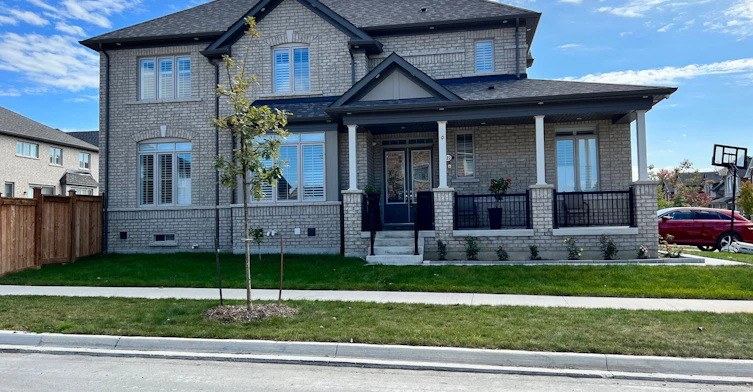 BSMT-122 Auckland Drive, Whitby, ON, L1P 0J4 - 16
