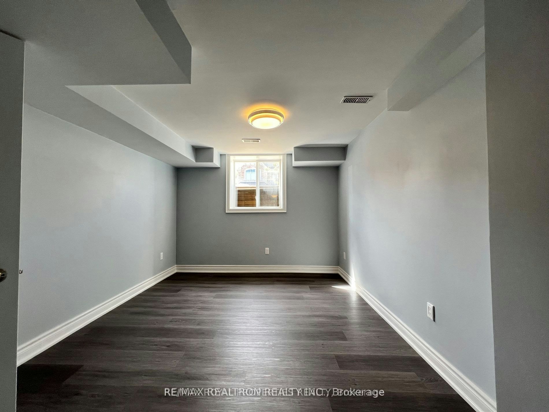 BSMT-122 Auckland Drive, Whitby, ON, L1P 0J4 - 6