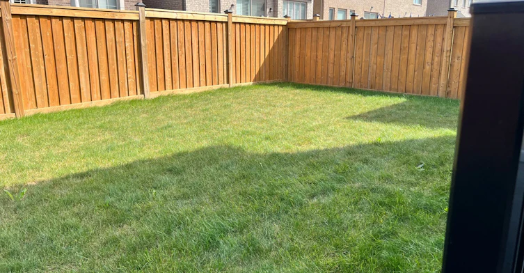 BSMT-122 Auckland Drive, Whitby, ON, L1P 0J4 - 15