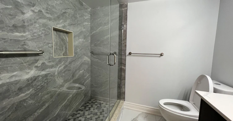 BSMT-122 Auckland Drive, Whitby, ON, L1P 0J4 - 10