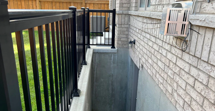 BSMT-122 Auckland Drive, Whitby, ON, L1P 0J4 - 13