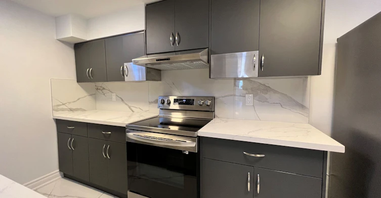 BSMT-122 Auckland Drive, Whitby, ON, L1P 0J4 - 17
