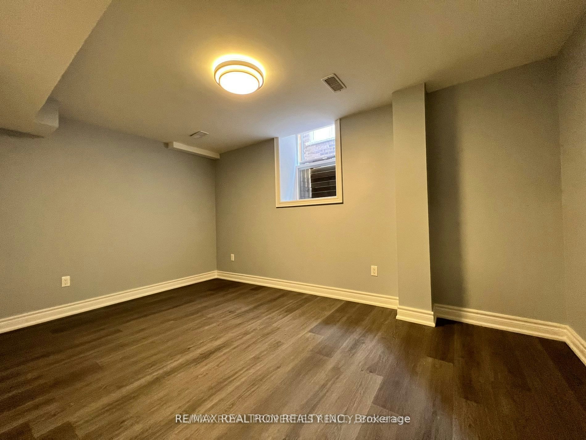 BSMT-122 Auckland Drive, Whitby, ON, L1P 0J4 - 12