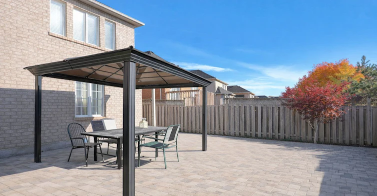 169 Dooley Crescent, Ajax, ON, L1T 4J7 - 8