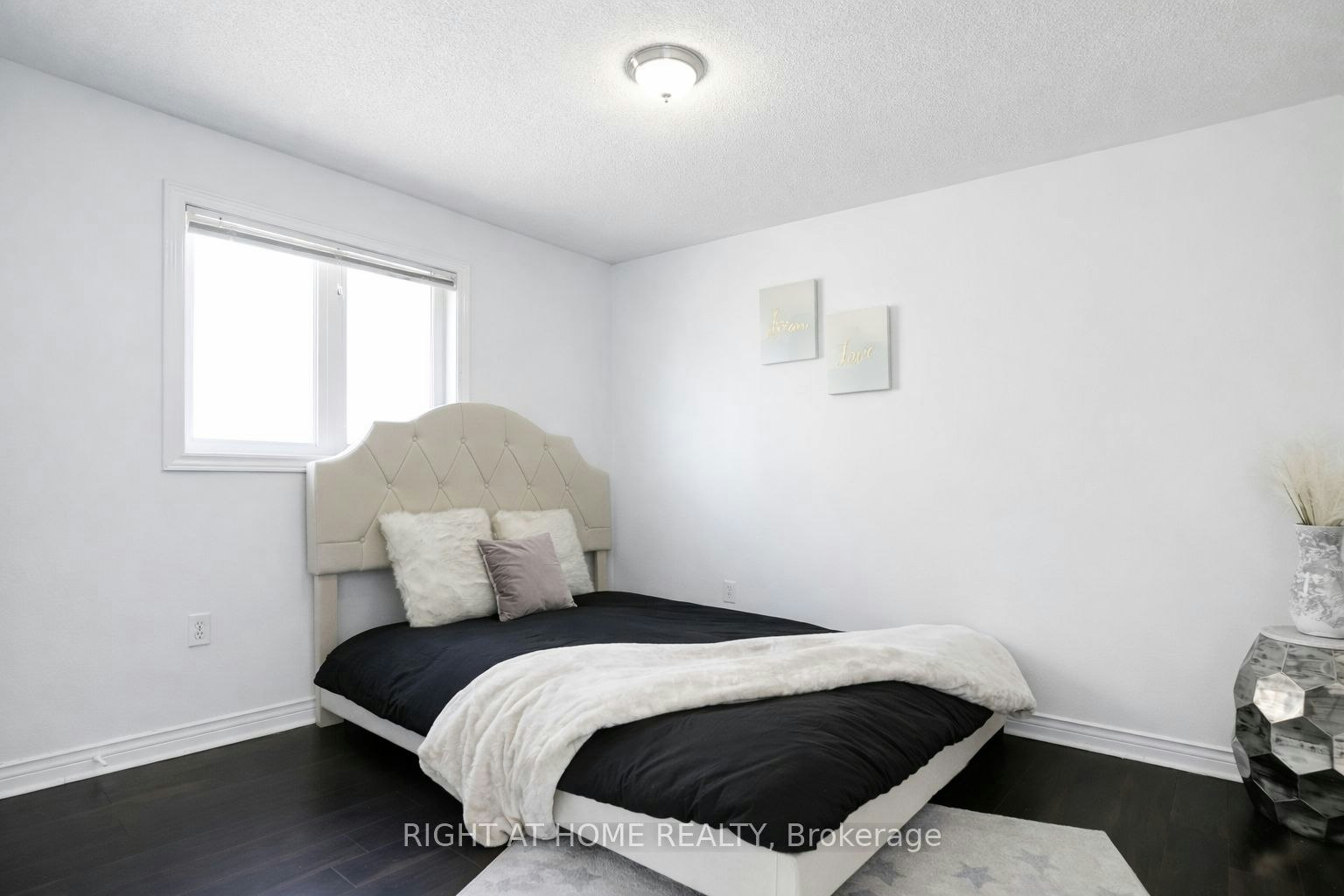 169 Dooley Crescent, Ajax, ON, L1T 4J7 - 5