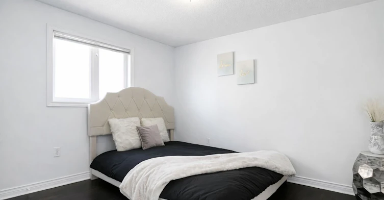 169 Dooley Crescent, Ajax, ON, L1T 4J7 - 5
