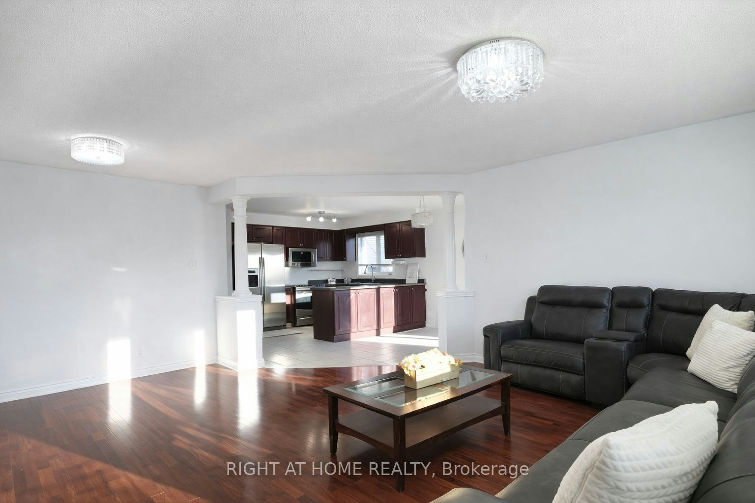 169 Dooley Crescent, Ajax, ON, L1T 4J7 - 3