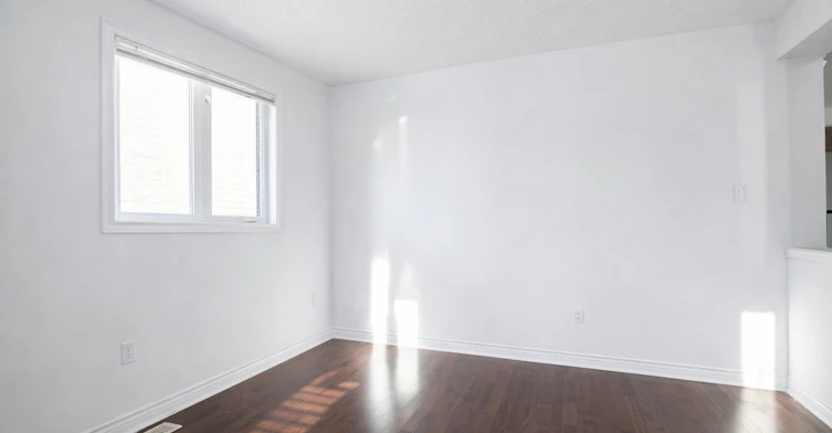 169 Dooley Crescent, Ajax, ON, L1T 4J7 - 4