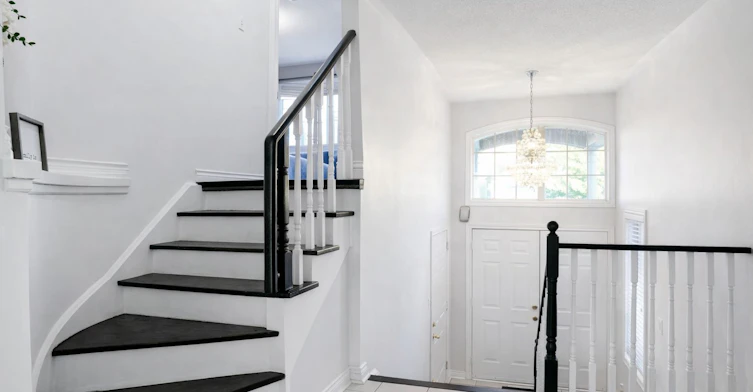 169 Dooley Crescent, Ajax, ON, L1T 4J7 - 7