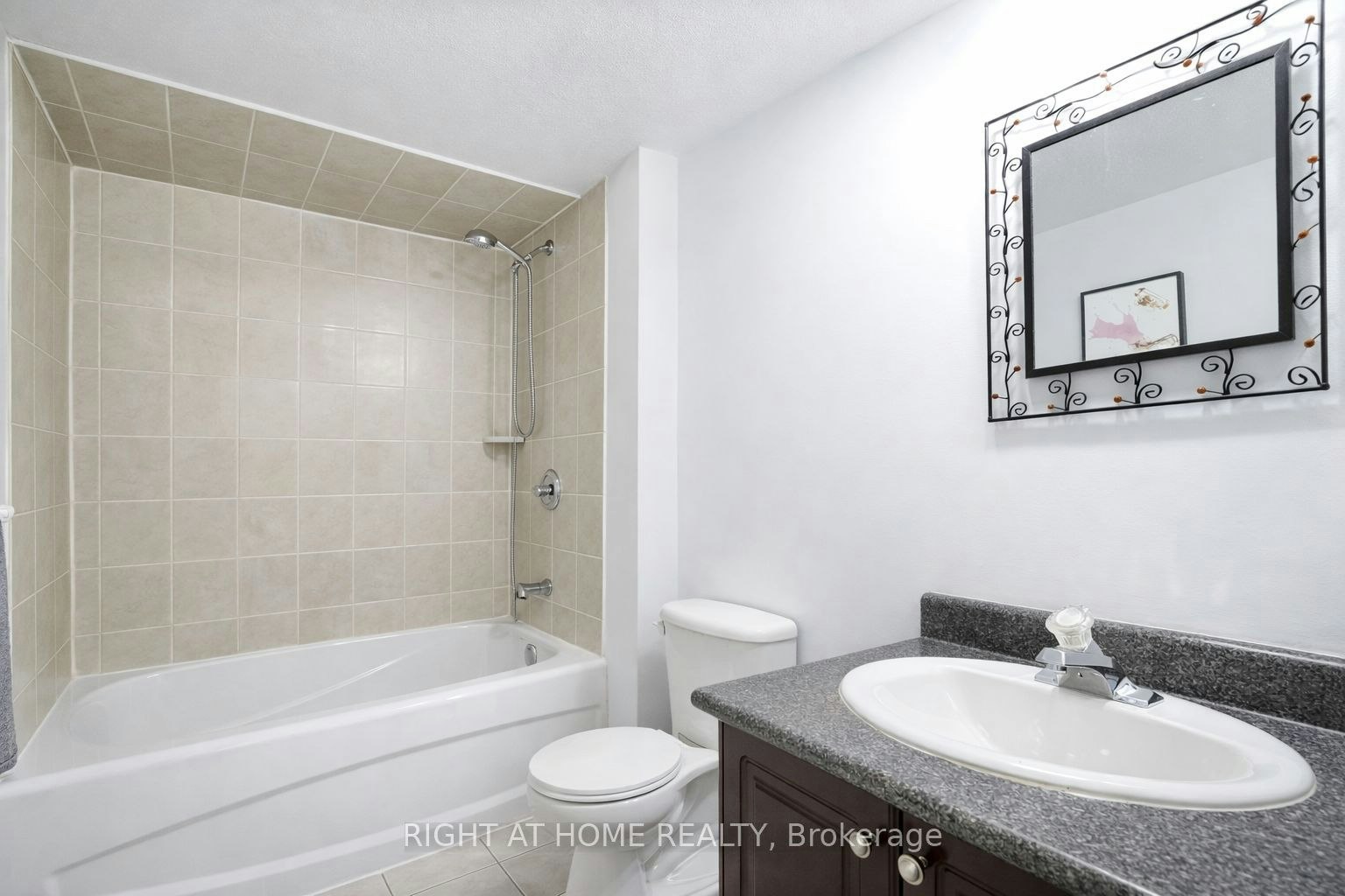 169 Dooley Crescent, Ajax, ON, L1T 4J7 - 6