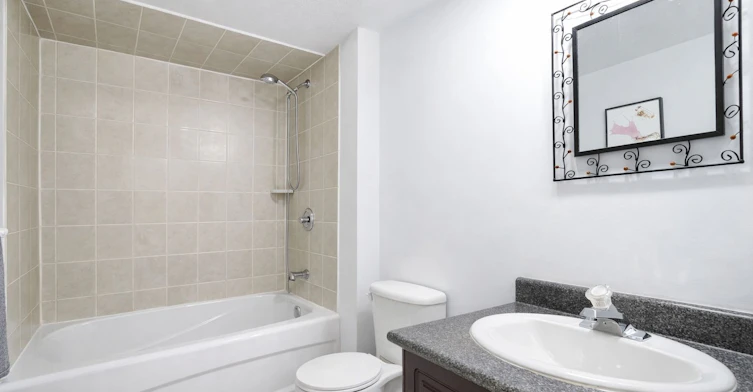 169 Dooley Crescent, Ajax, ON, L1T 4J7 - 6