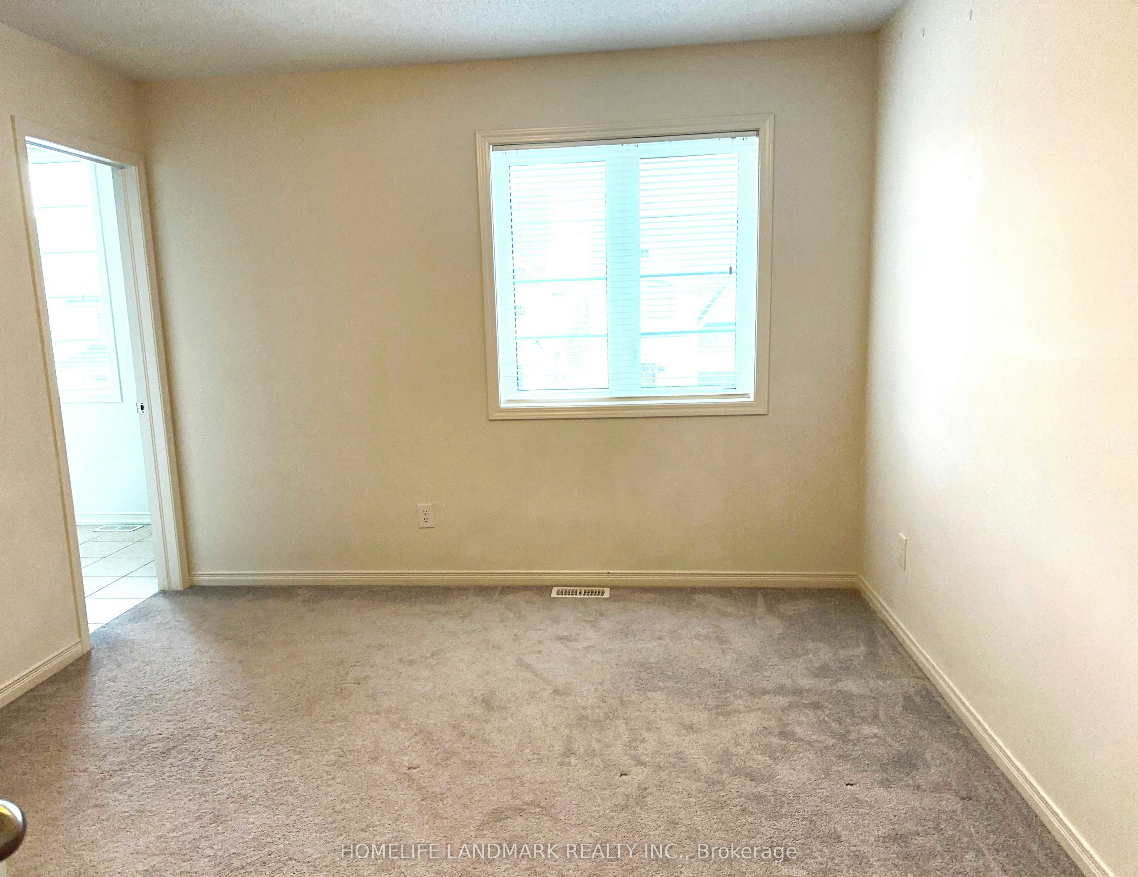 2356 Equestrian Crescent, Oshawa, ON, L1L 0L6 - 15