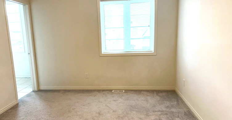 2356 Equestrian Crescent, Oshawa, ON, L1L 0L6 - 15