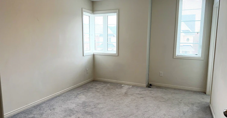 2356 Equestrian Crescent, Oshawa, ON, L1L 0L6 - 14