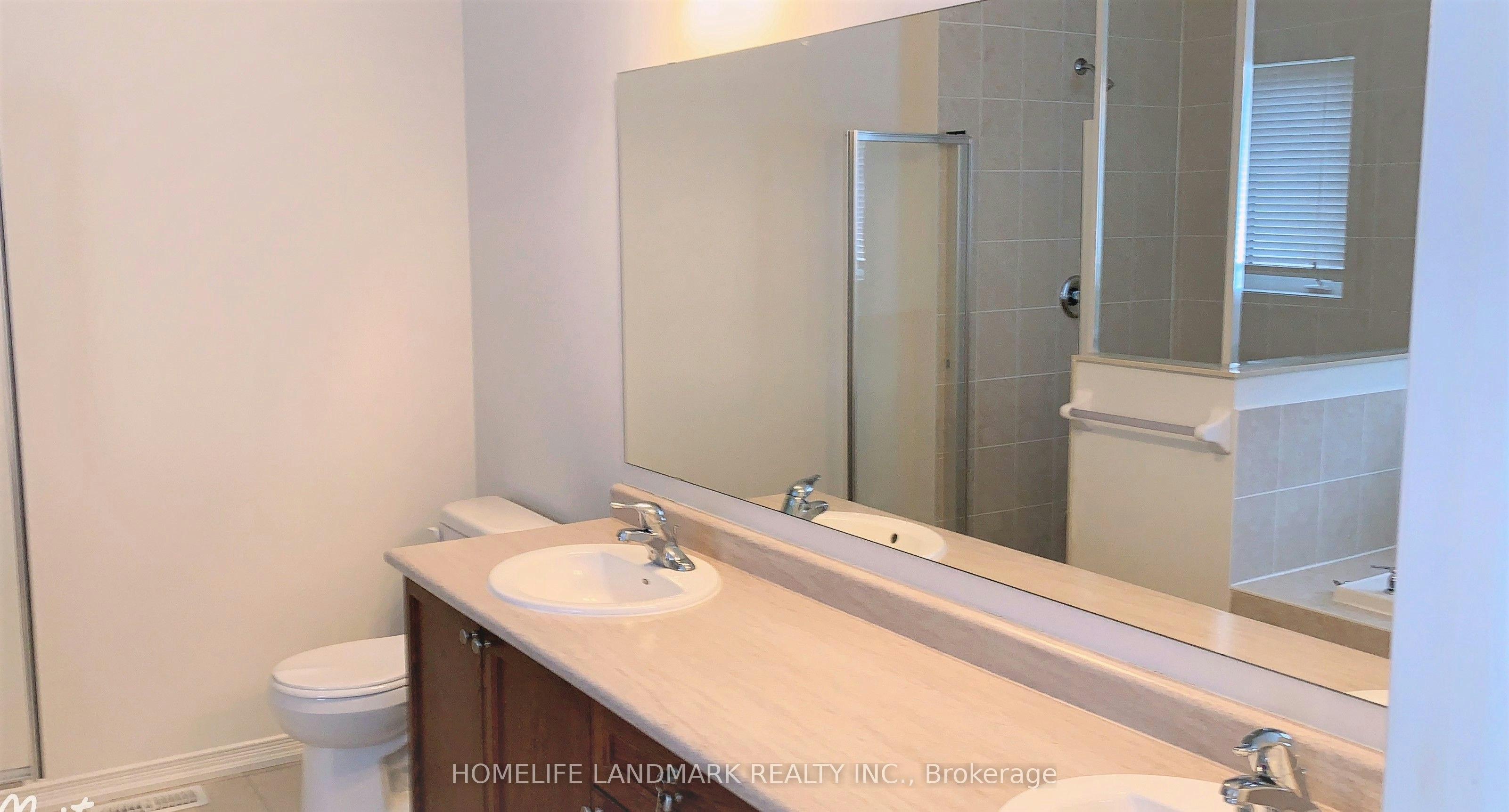 2356 Equestrian Crescent, Oshawa, ON, L1L 0L6 - 17