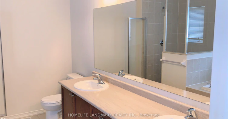 2356 Equestrian Crescent, Oshawa, ON, L1L 0L6 - 17