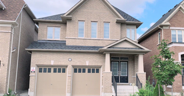 2356 Equestrian Crescent, Oshawa, ON, L1L 0L6