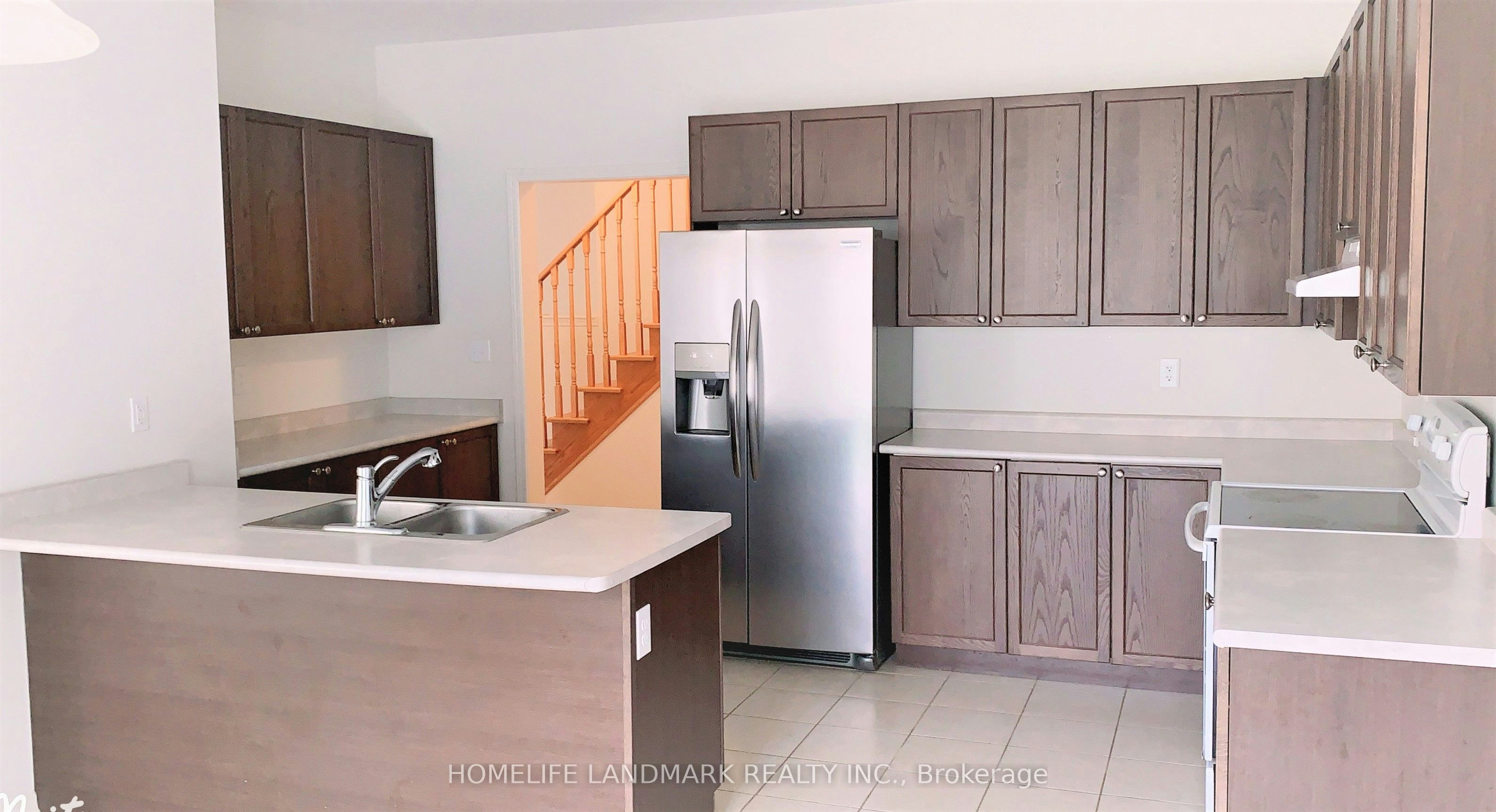 2356 Equestrian Crescent, Oshawa, ON, L1L 0L6 - 10