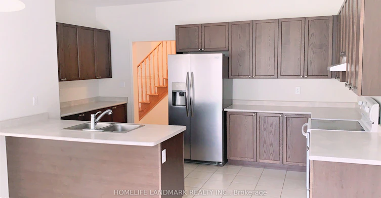 2356 Equestrian Crescent, Oshawa, ON, L1L 0L6 - 10