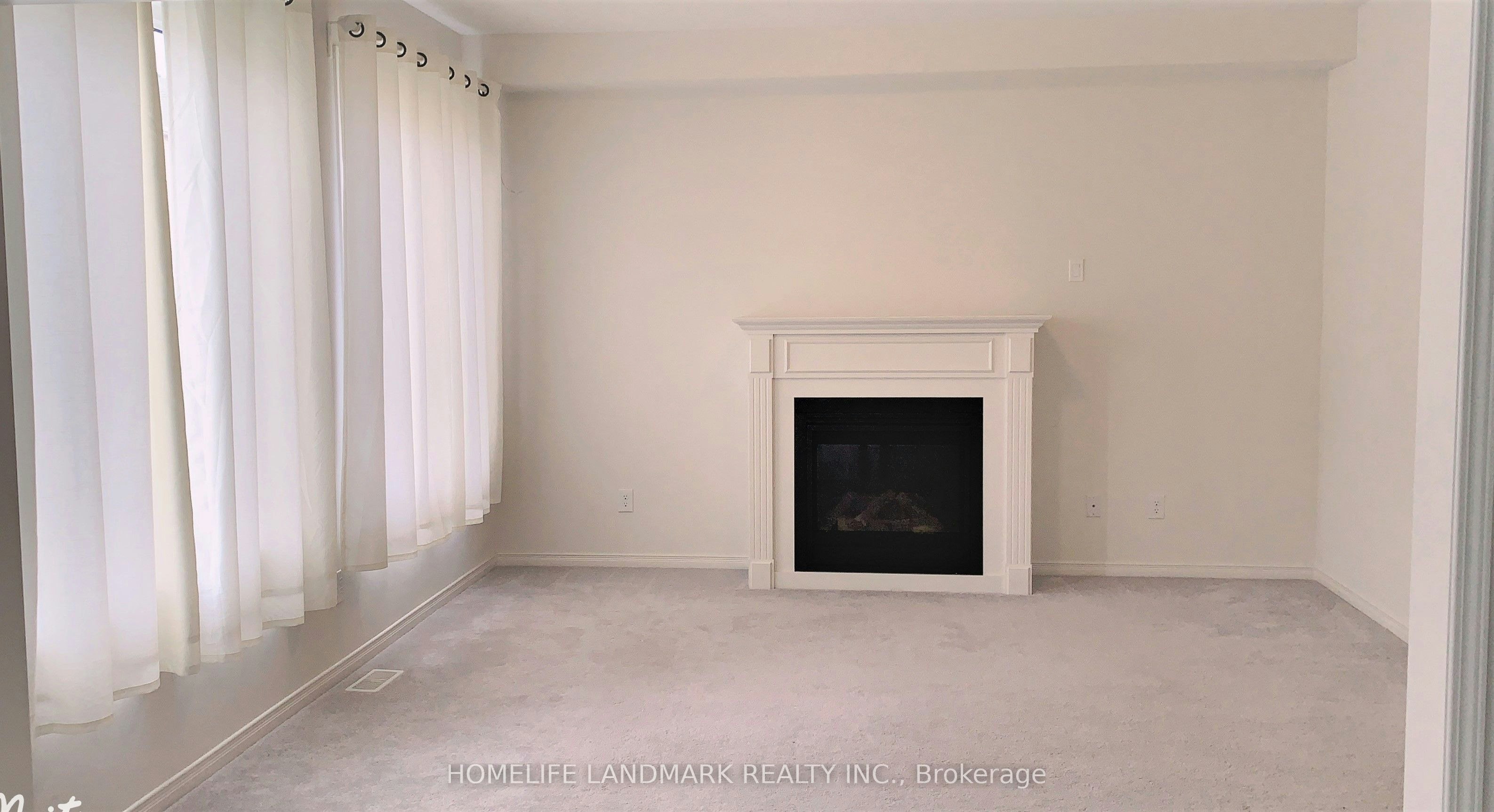 2356 Equestrian Crescent, Oshawa, ON, L1L 0L6 - 5