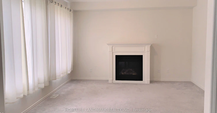2356 Equestrian Crescent, Oshawa, ON, L1L 0L6 - 5