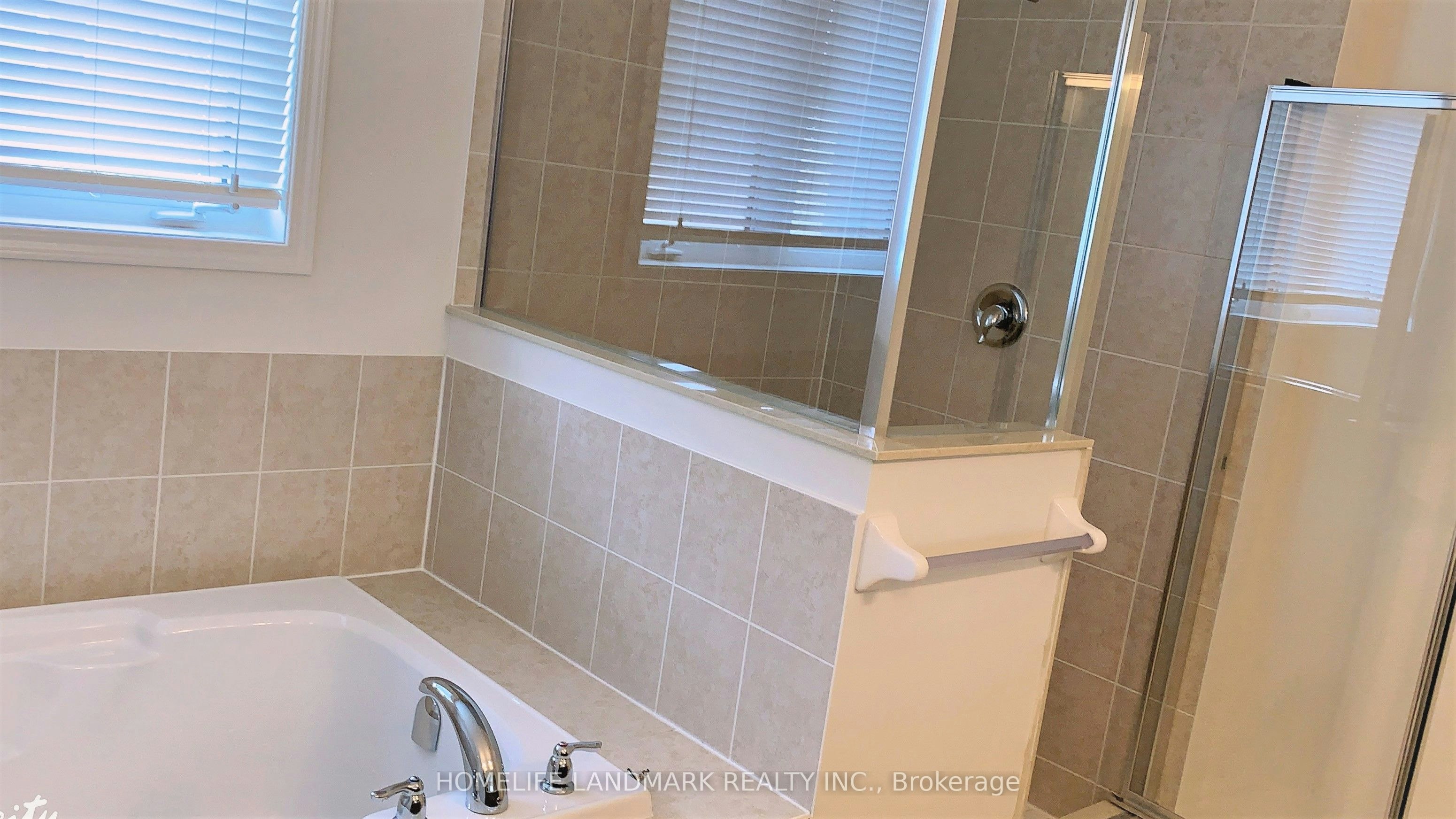 2356 Equestrian Crescent, Oshawa, ON, L1L 0L6 - 18