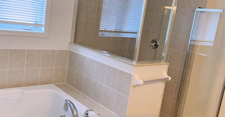 2356 Equestrian Crescent, Oshawa, ON, L1L 0L6 - 18