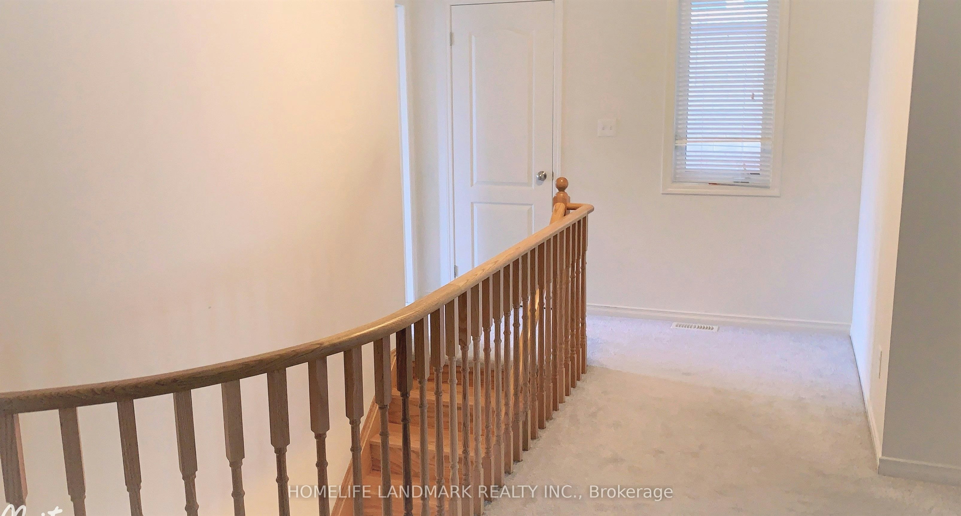 2356 Equestrian Crescent, Oshawa, ON, L1L 0L6 - 11