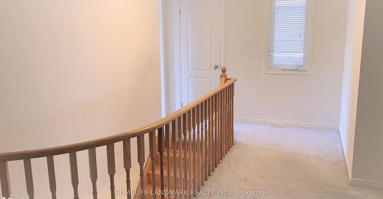 2356 Equestrian Crescent, Oshawa, ON, L1L 0L6 - 11